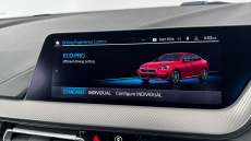 BMW 2 Series 218i [136] M Sport 4dr Petrol Saloon